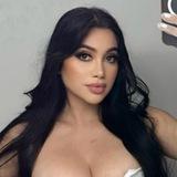 Jailyne Ojeda - Jayline Ojeda