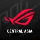 Republic of Gamers Central ASIA