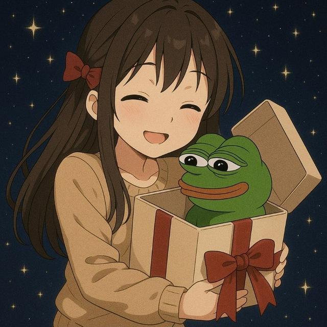 🎁Розыгрыш