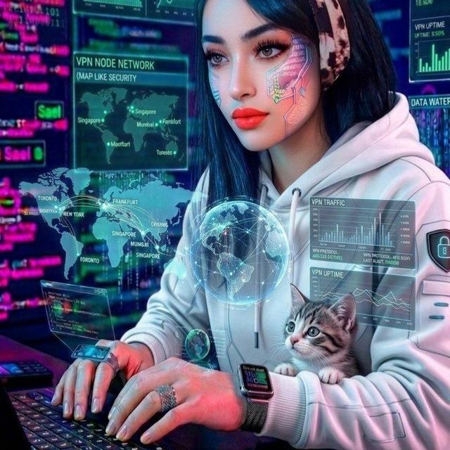SHADOVSK_SERVERS🔑