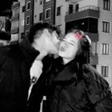 "𝒘𝒉𝒊𝒕𝒆 𝒉𝒆𝒂𝒓𝒕"