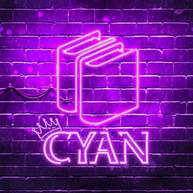 🇨‌𝗬𝗔𝗡 𝗡𝗘𝗘𝗧