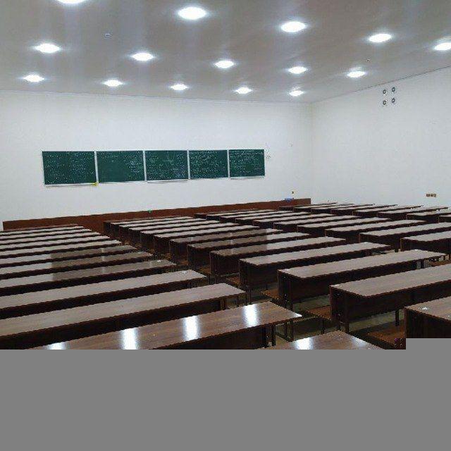 Doskada esaplar 2022-2023