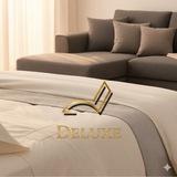 Deluxe