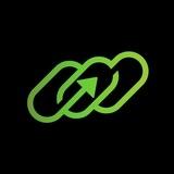 ExotrustX Official Group