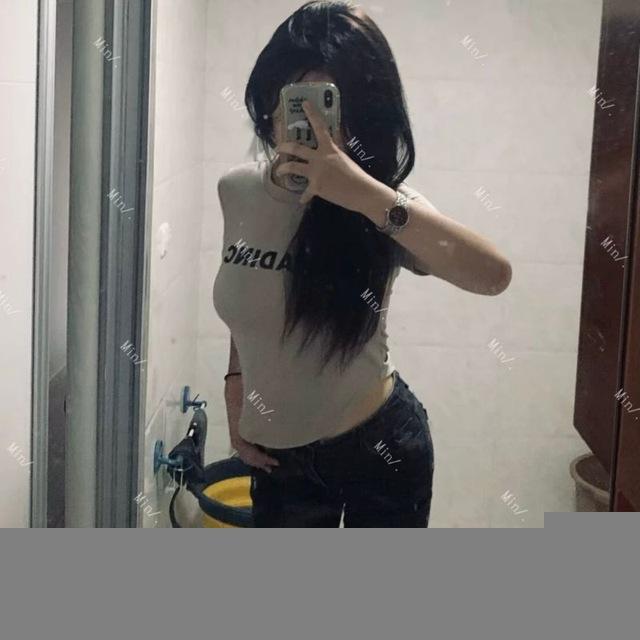念念的小房间