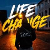 LIFE CHANGE В P2P