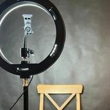 MOROZOV CASTING