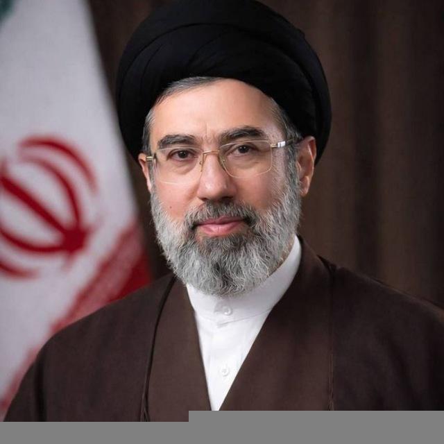 كرار الحميدي