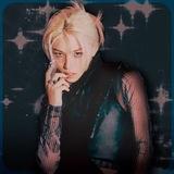 - 𝙠𝙥𝙤𝙥 𝙥𝙞𝙖𝙧 𝙘𝙝𝙖𝙩 - 𝙍𝙚𝙠𝙡𝙖𝙢𝙖