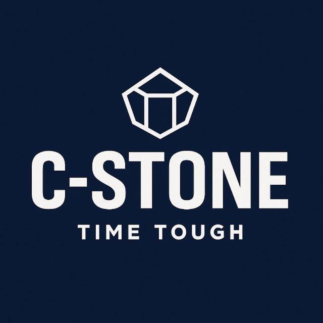 Оригінальні Casio⌚️