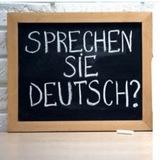 🗣 SPRACH CLUB (A1-B1 )🇩🇪