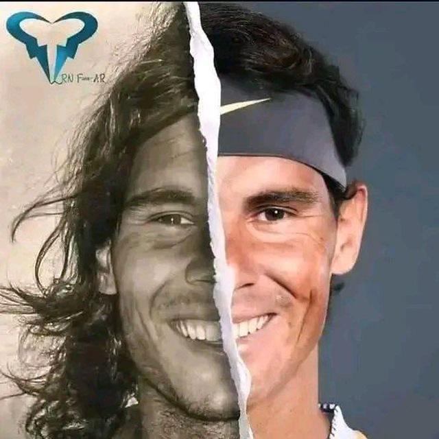 1XBET NADAL 🔥🔥🔥