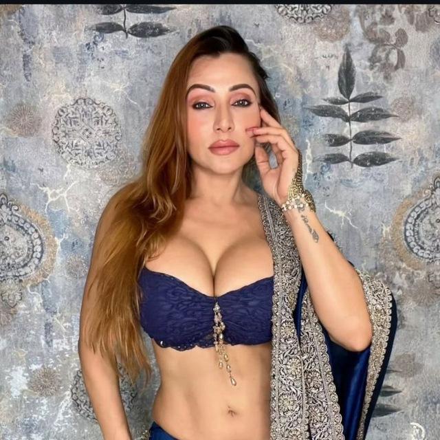 Karrishma kar official Channel