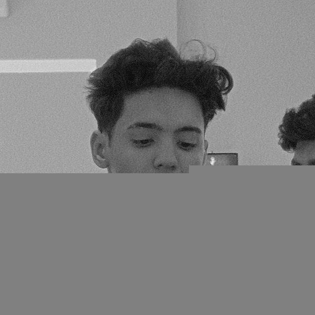 Weak Heart 🥷