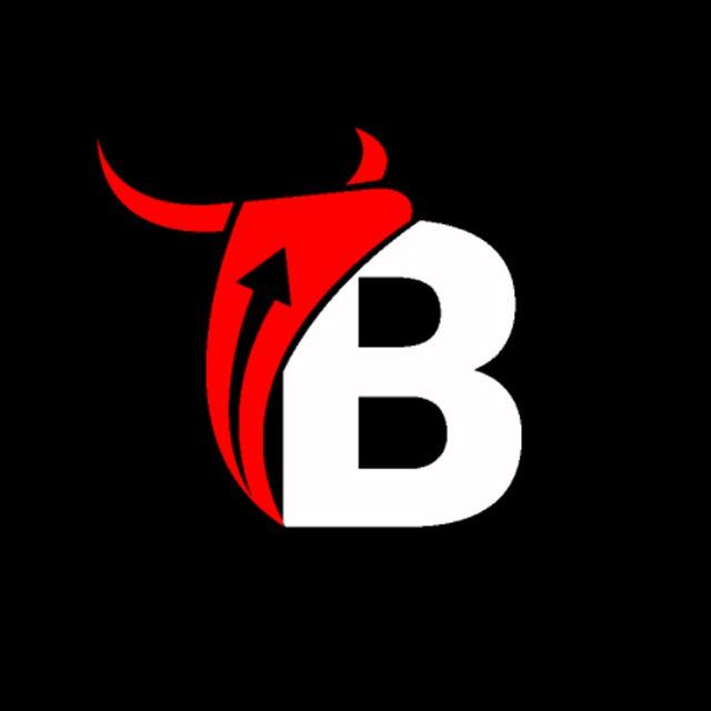 Adrian Nardelli - #METODOBULLTICKS 🎯