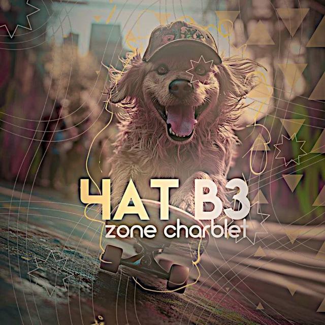 𝑽𝒛 𝒐𝒕 𝑪𝒉𝒂𝒓𝒗𝒍𝒆𝒕 𝒑𝒆𝒕𝒔🪄 chat