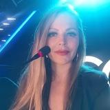 Jane Kataria