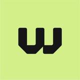 WeFi Announcements