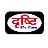 Dristi Exam Quiz For BPSC, UPSC, MPPSC, Banking Railway ALP Technician NTPC JE Group D UP Police & SSC GD Exams