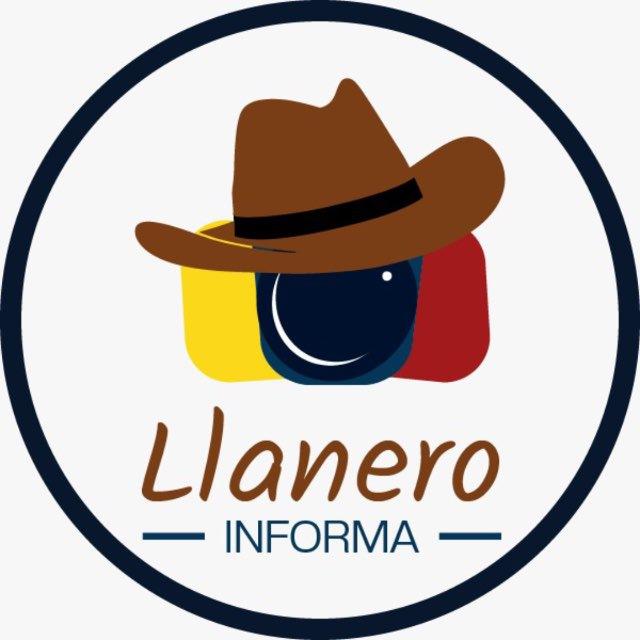 Llanero Informa
