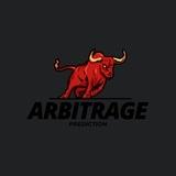 ARBITRAGE PREDICTION