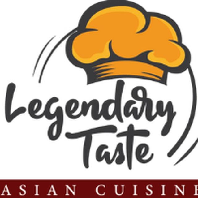 Lim Food House 林师傅