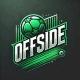 OFFSIDE. J. CH. 2026.