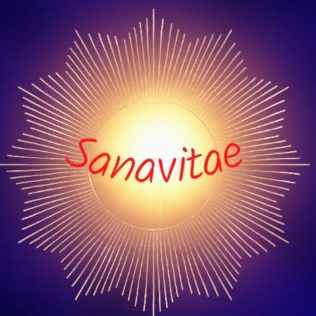 SANAVITAE