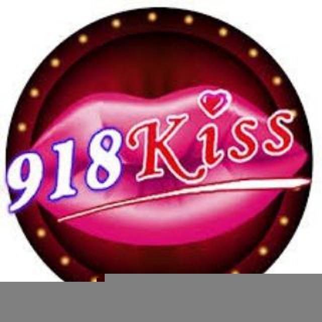 918Kiss Official Malaysia 🇲🇾