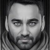 Ameet Rai