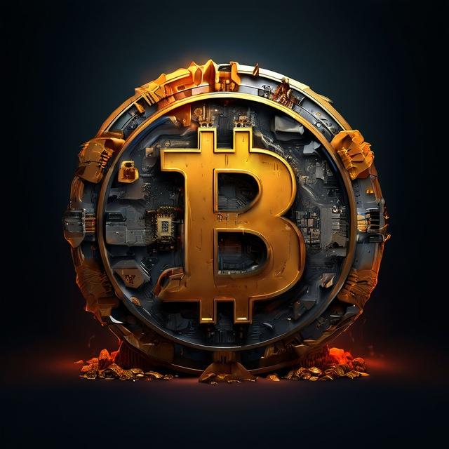 CryptoBangla - ক্রিপ্টোবাংলা
