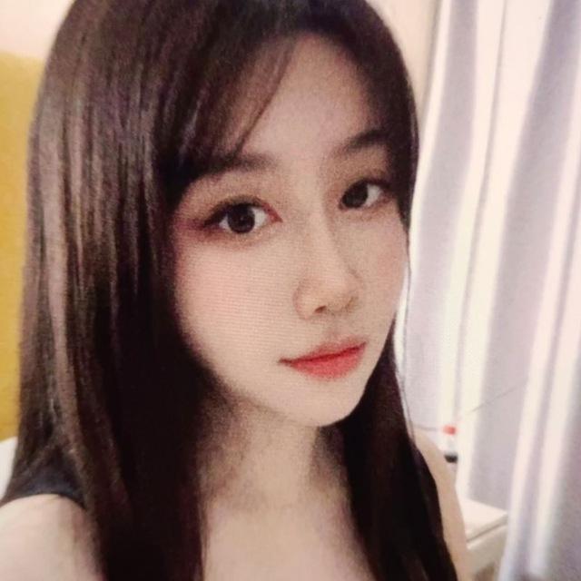 可儿