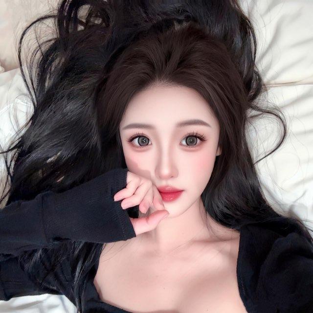 团子的课堂
