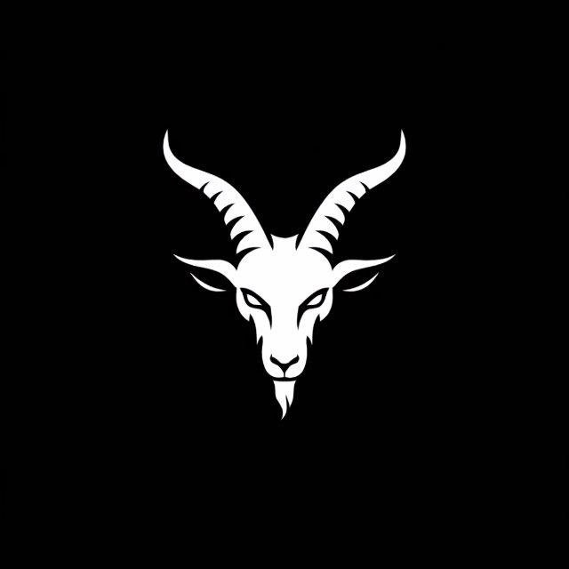 THE FOREX ROOM