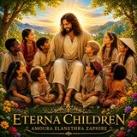 ⋆Eterna Children ⋆