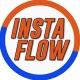 InstaFlow - Updates