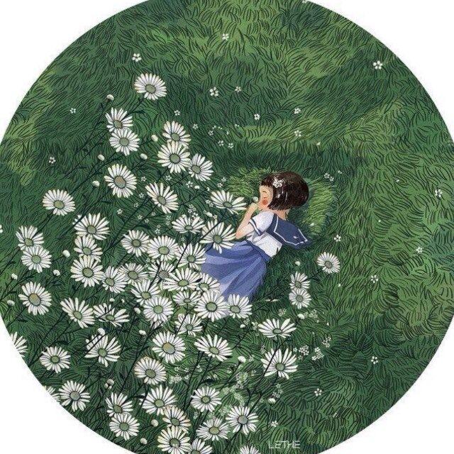 | ♡ |
