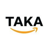 TAKA - Librairie des meilleurs livres