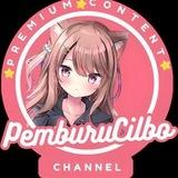 PEMBURU CILBO