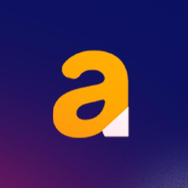 AccessBET Official