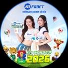 F8BET-THỬ NGAY VẬN MAY SẼ ĐẾN