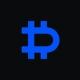 Deribit: Refer a Friend!