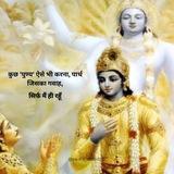 Upsc all exam