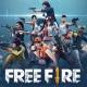 Free Fire Redeem Codes