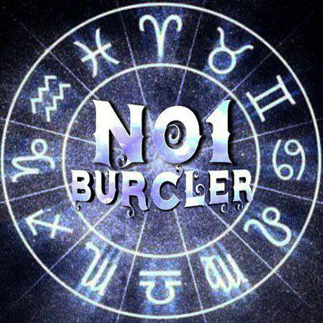 N1 Bürclər🔮