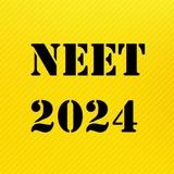 NEET-2024