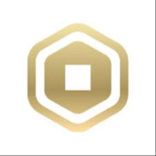 Topup Roblox TNam
