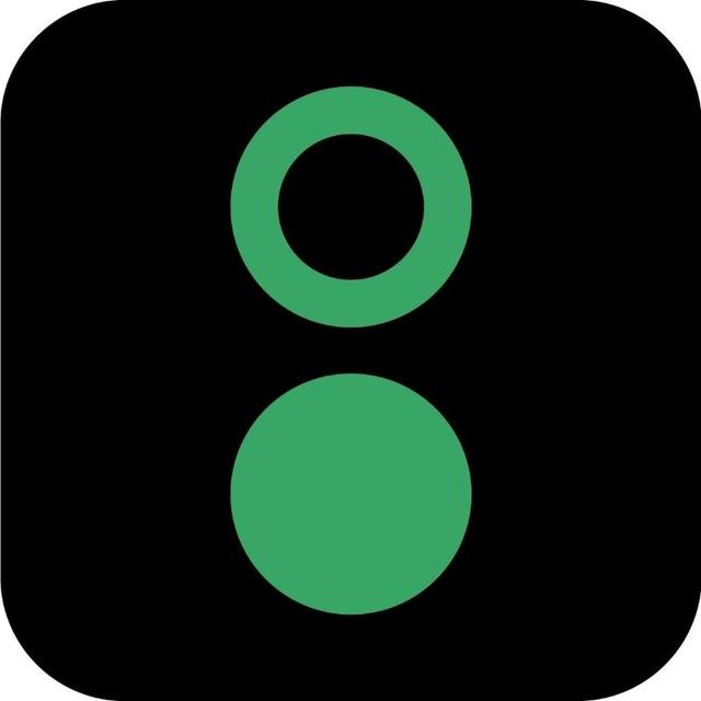 Betnub
