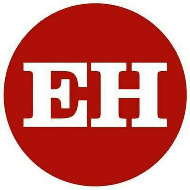 EL HERALDO Barranquilla 📰
